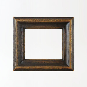 【飛騨の家具】HIDA　PROVINCIAL　額（横）（P48）|家具 木製 シンプル おしゃれ 人気 おすすめ 新生活飛騨産業 CG380