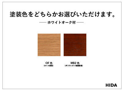 【飛騨の家具】HIDA　YANAGI　COLLECTION　テーブル　Φ80 （YD351WP）｜家具 机 テーブル リビング 木製 飛騨家具 飛騨産業 CG434