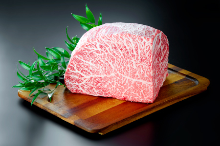 【A5】鳥取和牛モモスライス 400g【A5等級 モモ もも スライス 鳥取和牛 すきやき すき焼き ご自宅用 ギフト 熨斗 プレゼント お取り寄せ グルメ 冷凍】