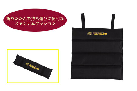 東京サントリーサンゴリアス 防寒セット（グローブサイズ：S）