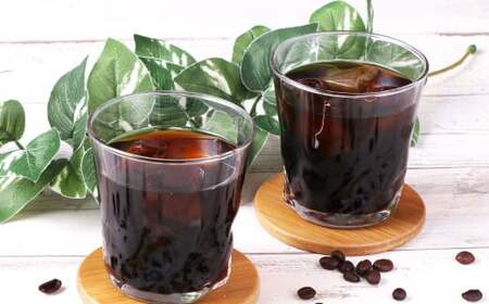 豆乃木オリジナルリキッドアイスコーヒー涼珈（無糖）12本セット リキッド アイスコーヒー 珈琲 1000ml×12本