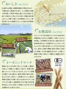 有機 高原のごぼう茶 ゴボウ茶 牛蒡 お茶 ティーバッグ ヘルシー 毎日習慣 健康食品 世羅 A047-04