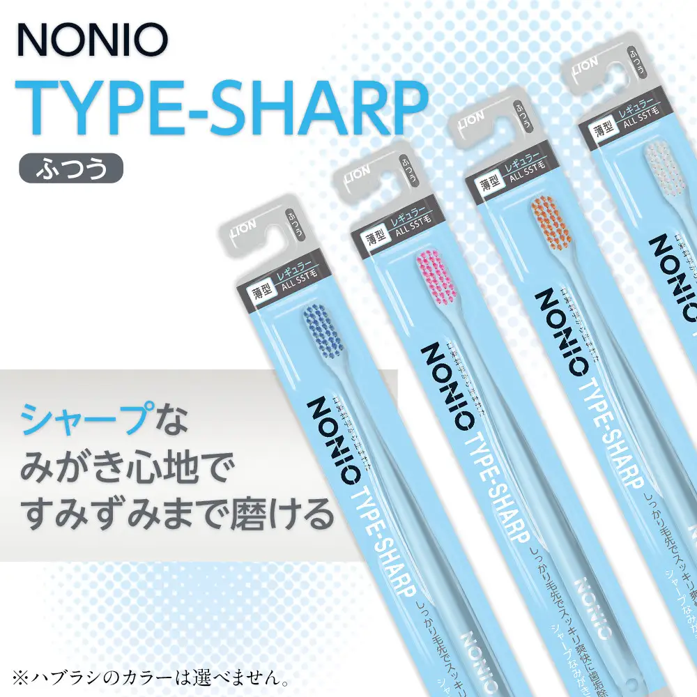 【定期便 毎月 6か月】LION ハミガキセット 日用品 ふるさと納税 歯磨き粉 歯磨き粉