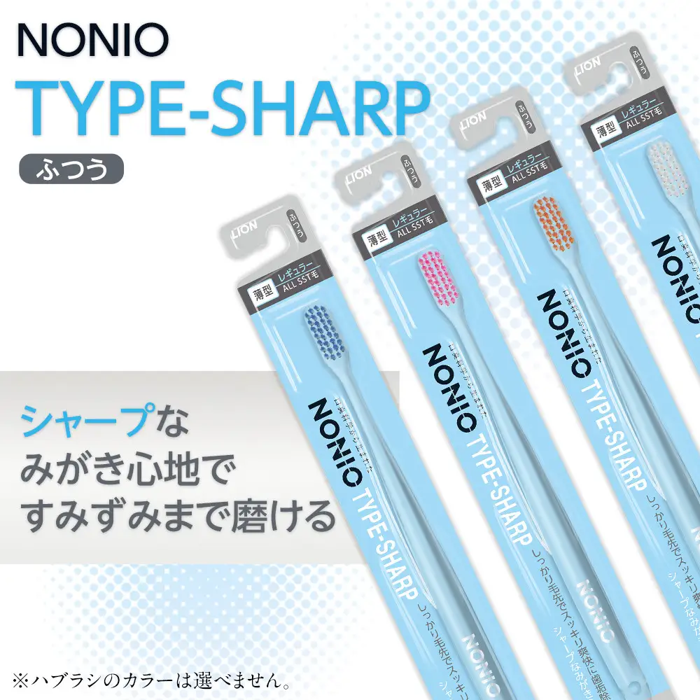 【定期便 毎月 3か月】LION ハミガキセット ｜ 日用品 ふるさと納税 歯磨き粉 歯磨き粉