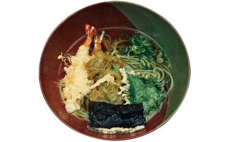わかめ麺 乾麺 2人前×4個 つゆ付き 麺 麺類 海藻麺 わかめ わかめめん ご当地グルメ お取り寄せ 淡路島 洲本市