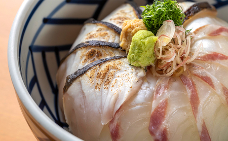 ウェルネスパーク五色 レストラン浜千鳥 食事券 (松) お食事券 10000円分 チケット 兵庫県 洲本市 淡路島