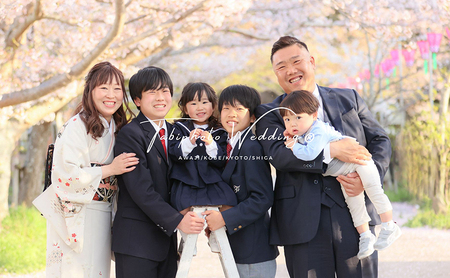ロケーション撮影 家族 ペット お誕生日 22,000円 クーポン券 photo studio cadeau 利用券 子供 大人 記念撮影 写真撮影 家族写真 写真 撮影 チケット 券 割引券 思い出 旅行 体験 体験型 淡路島 洲本市