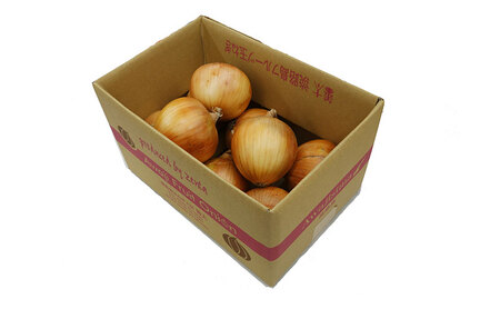 淡路島産玉ねぎ 3kg サイズ色々 野菜 淡路島産 玉ねぎ 玉葱 善太 兵庫県 洲本市 淡路島