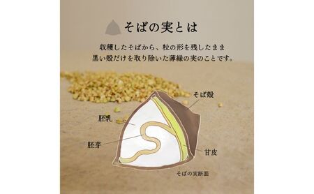 国産 そばの実 4000g 4kg ルチンたっぷりの国産そば実 丸ぬき むき実 低G1 グルテンフリー 食物繊維 ビタミン 高タンパク質 ミネラル そばの実ごはん スーパーフード スープ 蕎麦 そば