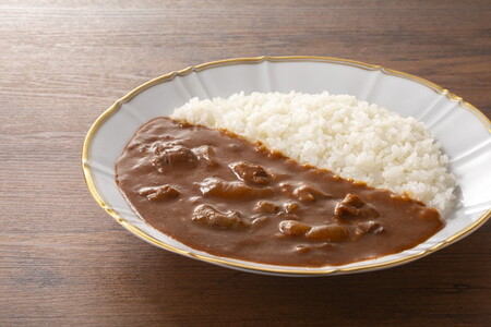 【定期便6ヶ月】吉野家 レトルト 牛ハヤシ 20袋
