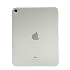 【数量限定】Apple iPad 10.9インチ 256GB Wi-Fiモデル 第10世代 Apple タブレット タブレット端末 10.9インチ 家電 中古 リユース 限定 アップル 10世代 Wi-Fi wifi 東京 墨田区