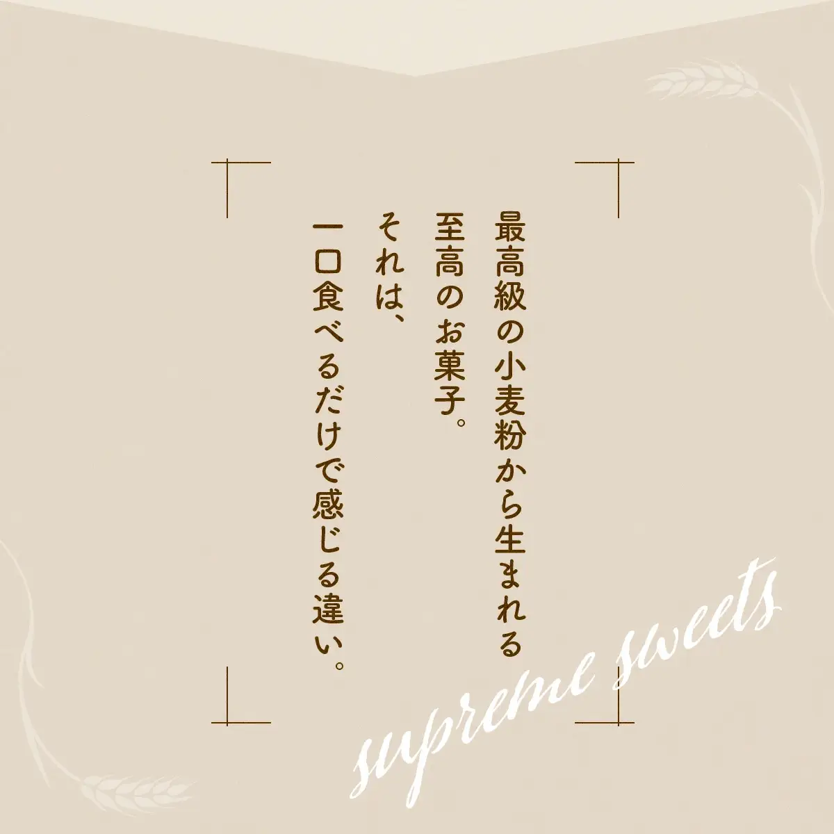 マロンパイ　3個　【35P5613】