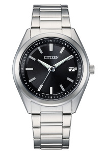 【CITIZEN時計】CITIZEN COLLECTION AS1080-65E