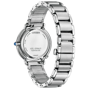 【CITIZEN時計】CITIZEN L ARCLY Collection EM1090-60D