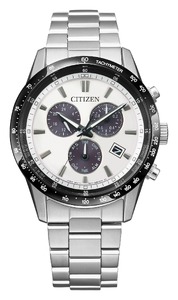 【CITIZEN時計】CITIZEN COLLECTION BL5614-59A