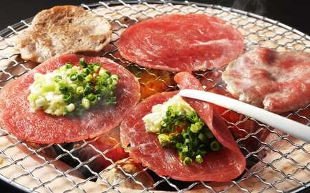 【訳あり】 牛タンスライス 500g×3パック 計約1.5kg お肉 肉 牛肉 薄切り スライス 焼肉 しゃぶしゃぶ 