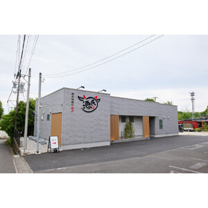 静岡特撰牛ヒレステーキ　500g（約150g×3枚）