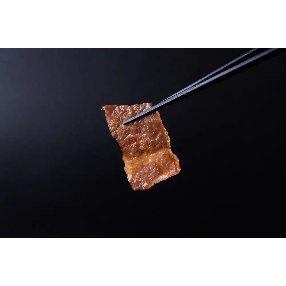 焼肉源氏特製！焼肉弁当　2個（約300ｇ×2）