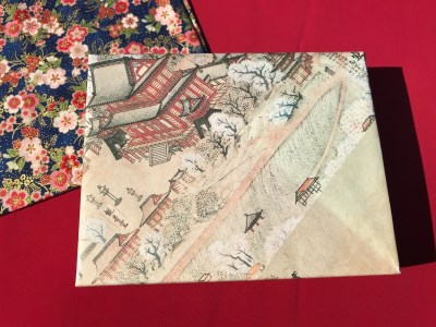 吉野葛物語《舟形家》｜くず餅 くず湯 くず切り 葛 お菓子 和菓子 黒みつ 葛菓子 スイーツ 奈良県 吉野町 葛スイーツ 黒蜜 ゆず蜜 セット 葛菓子 伝統 お土産 スイーツ デザート 土産