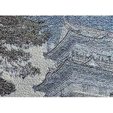 御城印帳(小田原城)【1665493】