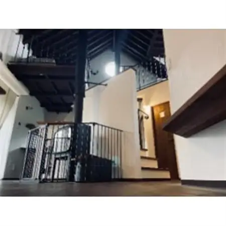 【tama海terrasse】ロケ使用多数!絶景コテージ宿泊補助券(朝・夕食込み)【1名様ご宿泊券】【配送不可地域：離島・沖縄県】【1617254】