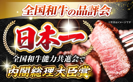 長崎和牛ヒレステーキ（150g×4枚）《壱岐市》【太陽商事】 肉 牛肉 和牛 ヒレ フィレ ヘレ ご褒美 ギフト 贈答用 ご褒美 冷凍配送 A4 A5[JDL130]