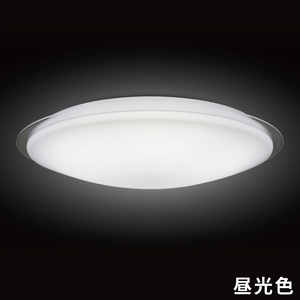 ケーズデンキオリジナルモデル ＬＥＤシーリングライト 主に８畳用 調色可 KS-LC24CS08(NE-11)