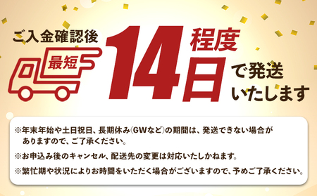 【ドレッシング】胡麻すってぽん 3本セット(200ml×3) ごまドレッシング kc-0003
