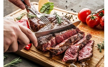 熊野牛 トマホーク 900g ｜ 塊肉 塊肉