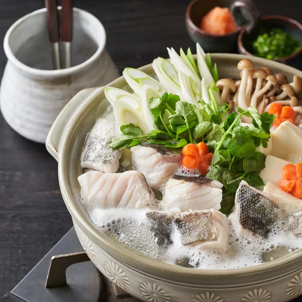 訳あり 真鱈切り落とし 1.8kg（300g×6袋) 訳あり 魚 北海道 知床 羅臼