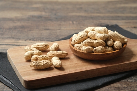 北海道十勝芽室町 ピーナッツバター・ピーナッツバター深煎り 2種×80g me009-009c 落花生 らっかせい  豆 ピーナッツ ナッツ おやつ 旬 国産 北海道十勝芽室町 