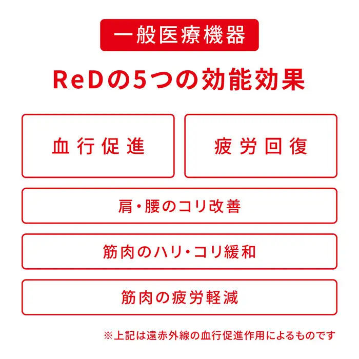 【男女兼用 Mサイズ グレー】ReDリカバリーウェア スリープ プルオーバー長袖 パジャマ ルームウェア 疲労回復 血行促進 一般医療機器 バイタルテック