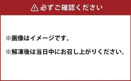 グルテンフリーパン 《小麦・卵・乳不使用》 米粉のやさしいパン ／ お芋パン＆こしあんパン 計20個入り 2種類 各10個 ／ パン ぱん グルテンフリー 米粉 さつまいも セット 冷凍 岡山県 美咲町
