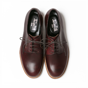 0071 Noble 3Eウィズ Burgundy（バーガンディ）　メンズ ファッション 靴 シューズ 本革 24.5cm～28.0cm 0071 3Eウィズバーガン25.0規