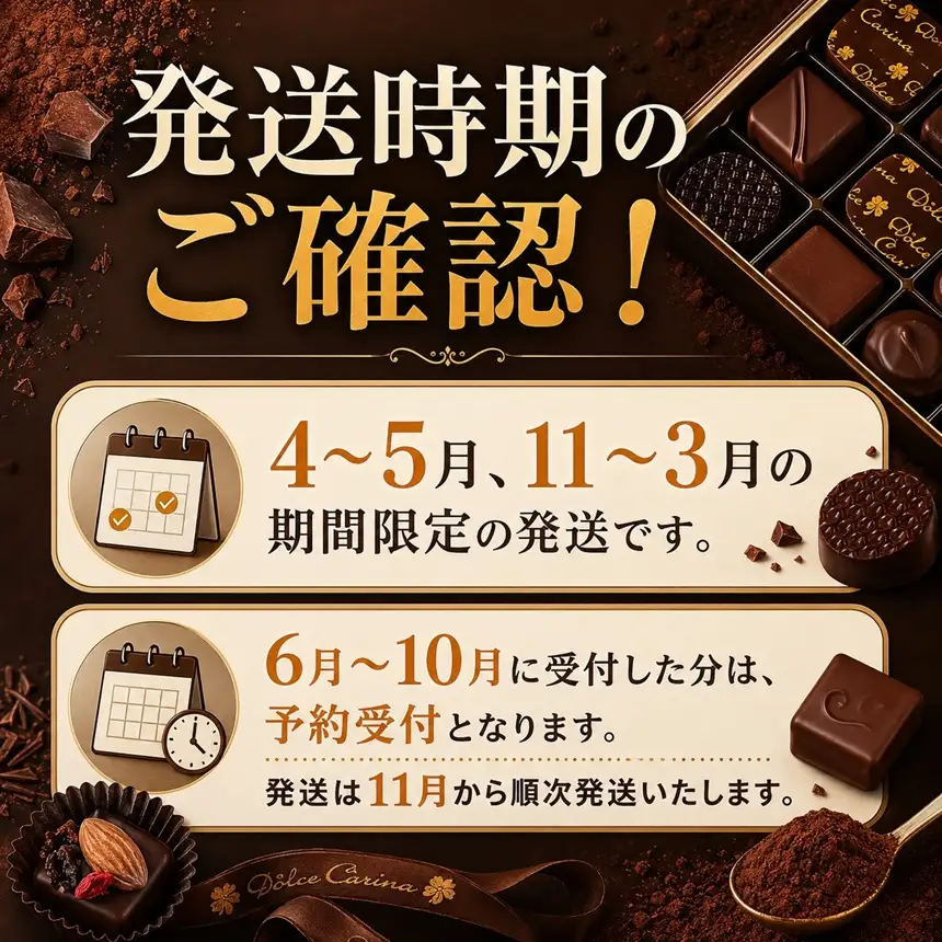 チョコレート ショコラ 詰め合わせ ギフト ガトーショコラ 塩チョコ テラコッタ 板チョコ ボンボンショコラ スイーツ ドルチェカリーナ セット 長野県 伊那市 【016-17】