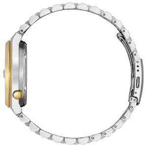 シチズン腕時計 シチズンコレクション NJ0154-80H CITIZEN 時計 岩手県 北上市 R0136 メンズ 時計 誕生日 結婚 記念日 バレンタイン ホワイトデー 母の日 父の日 敬老の日 クリスマス