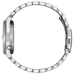 シチズン腕時計 シチズンコレクション NJ0150-56W  CITIZEN 時計 岩手県 北上市 R0141 メンズ 時計 誕生日 結婚 記念日 バレンタイン ホワイトデー 母の日 父の日 敬老の日 クリスマス 松村時計店