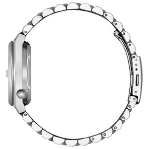 シチズン腕時計 シチズンコレクション NJ0200-50L  CITIZEN 時計 岩手県 北上市 R0143 松村時計店 メンズ 時計 TSUYOSAコレクション 誕生日 結婚 記念日 バレンタイン ホワイトデー 母の日 父の日 敬老の日 クリスマス