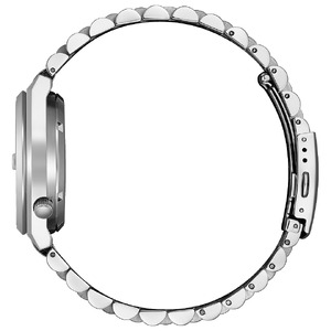 シチズン腕時計 シチズンコレクション NJ0200-50W  CITIZEN 時計 岩手県 北上市 R0147 松村時計店 メンズ 時計 TSUYOSAコレクション　誕生日 結婚 記念日 バレンタイン ホワイトデー 母の日 父の日 敬老の日 クリスマス