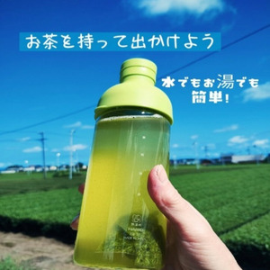 お茶 深蒸し一番茶ティーバッグ2.5g×100パック×2袋 合計200パック ティーバッグ 深蒸し煎茶 煎茶 水出し 緑茶 日本茶 茶 飲み物 飲料 ドリンク 静岡茶 静岡 静岡県 島田市
