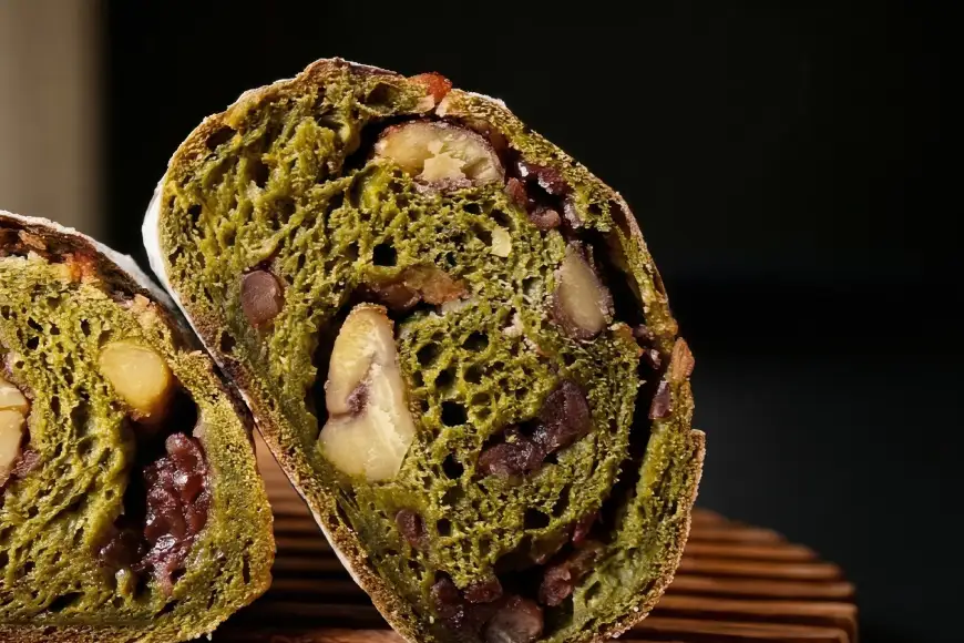 甘い系のパンや焼菓子のセット オススメ 8～9個 [笑門ベーカリー 愛知県 江南市 ko23btu500001]