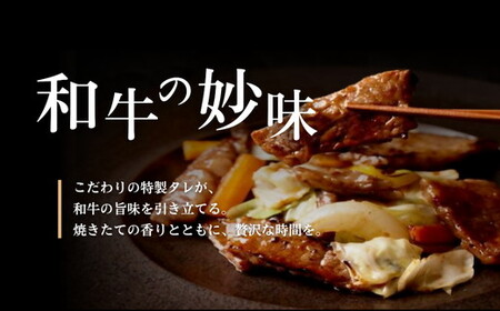 丸中和牛焼肉モモ1kg【002183】