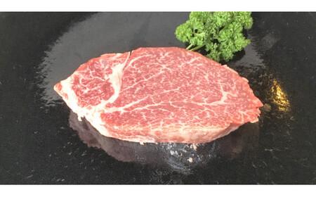 クックバーン 常陸牛テンダーロイン（フィレ） 200g アウトドア お肉 肉 牛肉 和牛 黒毛和牛 フィレ フィレ肉 ヒレ ヒレ肉 牛ヒレ ステーキ ヒレステーキ ステーキカット ブランド 常陸牛 お取り寄せ 冷凍 茨城県 守谷市
