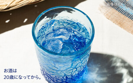 琉球泡盛 琉球パック 30度 1800ml×24 セット 泡盛 焼酎 地酒 お酒 ギフト  沖縄市 / 新里酒造株式会社[BCAS031]