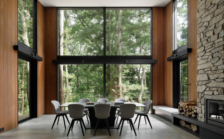Villa El Cielo Hakuba 宿泊補助券 200,000円分