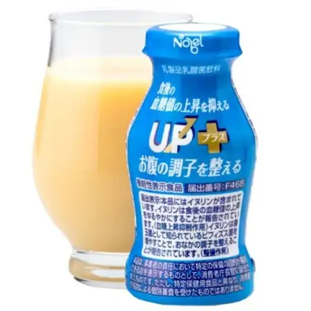 UP+(アッププラス)12本入セット【配送不可地域：離島】【1664183】