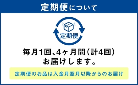 【定期便4ヶ月】干し芋 1kg （平干し 500g×2個） | りん太郎本舗 紅はるか べにはるか サツマイモ さつまいも さつま芋 干芋 干しいも ほしいも お菓子 おやつ 和菓子 和スイーツ スイーツ 茨城県 守谷市