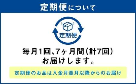 【定期便7ヶ月】干し芋 1kg （平干し 500g×2個） | りん太郎本舗 紅はるか べにはるか サツマイモ さつまいも さつま芋 干芋 干しいも ほしいも お菓子 おやつ 和菓子 和スイーツ スイーツ 茨城県 守谷市
