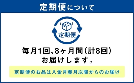 【定期便8ヶ月】干し芋 1kg （平干し 500g×2個） | りん太郎本舗 紅はるか べにはるか サツマイモ さつまいも さつま芋 干芋 干しいも ほしいも お菓子 おやつ 和菓子 和スイーツ スイーツ 茨城県 守谷市