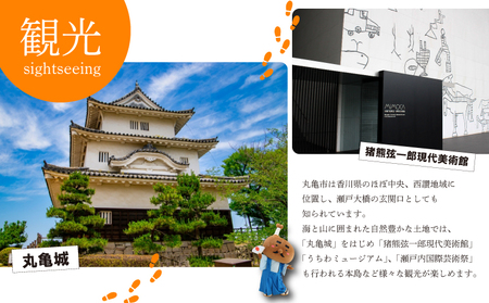 【アームカバーシリーズ】冷感アームカバー　ロング穴 ＰＩ-ＡＭＣ400 フリー ブラック【GFM326】